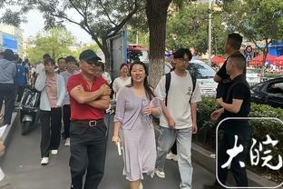 你敢信❓英超裁判公司招VAR裁判，必须能抗压&无经验要求？